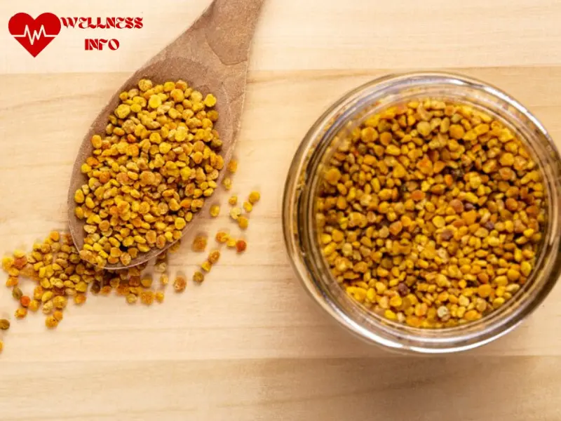 Benefits of Fenugreek Seeds