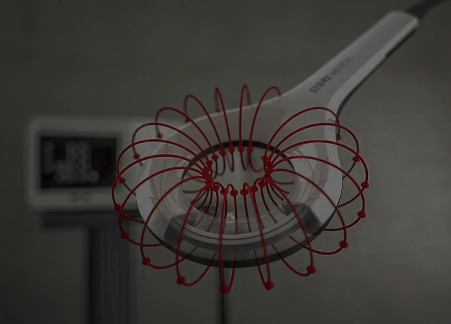 alternative to surgery Boulder sports medicine